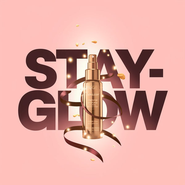 StayGlow